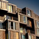 Header Image, Study Abroad in Sustainable Environmental Design