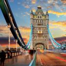 UC Davis Study Abroad, Summer Abroad Europe, Design in Europe Program, Header Image