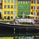 Header Image, UCEAP