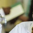 Header Image, Study Abroad in Biochemical Engineering