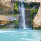Header Image, Study Abroad in Watershed Science Minor