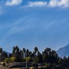 Study Abroad in Agricultural and Environmental Education, Header Image