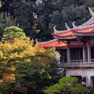 Header Image, Engineering Internships, Japan Program