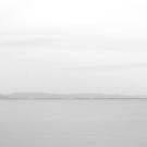 Header Image, Virtual Summer Internships