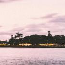 Header Image, Virtual Summer Internships
