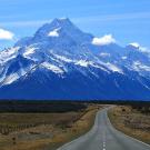 UC Davis Study Abroad, Internship Abroad New Zealand Program, Photo Album, Image 4