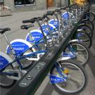 UC Davis Study Abroad, Summer Abroad MC_Sustainable Program, Photo Album, Image 13