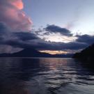 Blog Post, Header Image