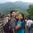 Student Spotlight - Blog Image