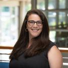 Ellen Ercolini Headshot