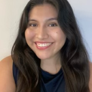 Iliana Headshot