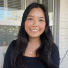 Lauren Yih Headshot