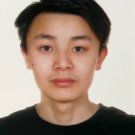 Matthew Low Headshot