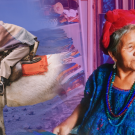 Study Abroad Photo Banner Image
