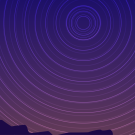 Page header graphic