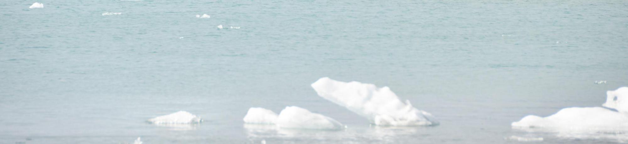 UC Davis Study Abroad, Summer Abroad Iceland, Thermodynamics in the Land of Fire and Ice Program, Header Image, Overview Page