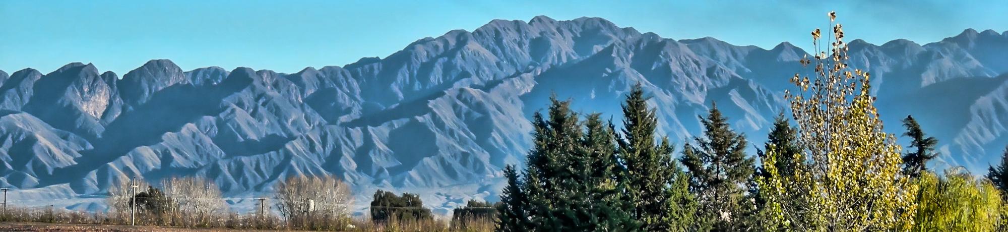 Header Image, Study Abroad in Natural Sciences