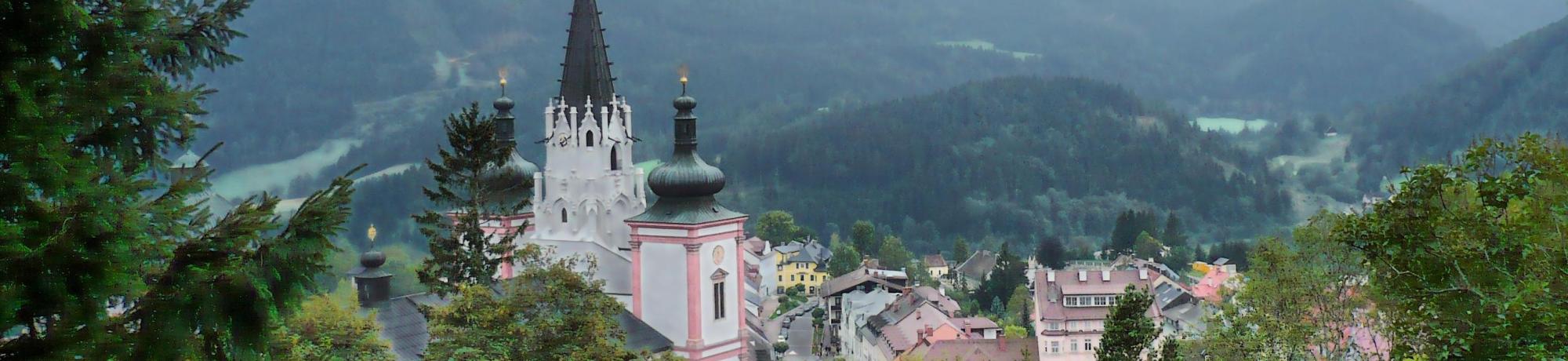Header Image, Study Abroad in German