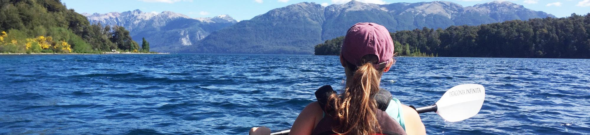 Header Image, Study Abroad in Neurobiology, Physiology, and Behavior