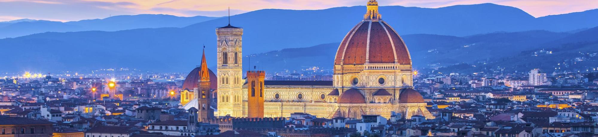 Header Image, Study Abroad in International Relations 
