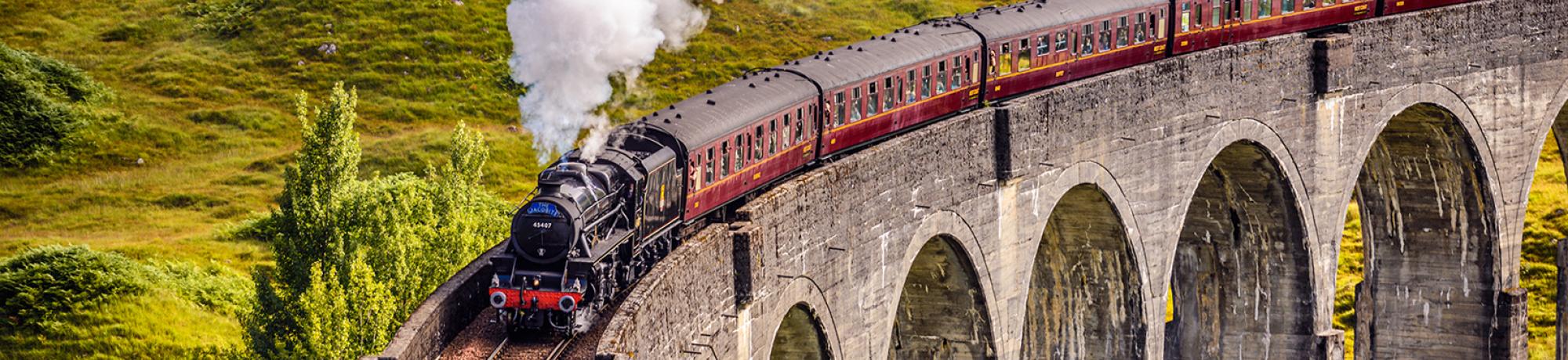 Header Image, Study Abroad in Physics