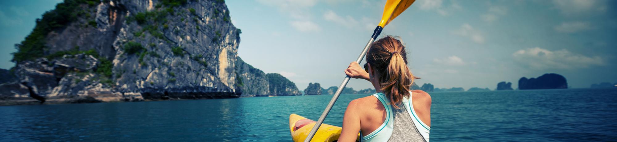 Header Image, Study Abroad in Psychology