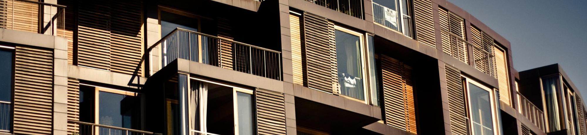 Header Image, Study Abroad in Sustainable Environmental Design