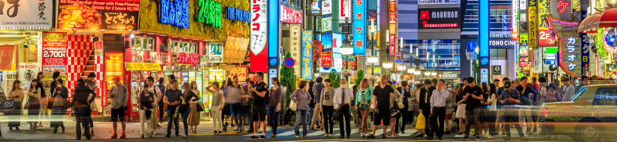 Header Image, Study Abroad in Economics