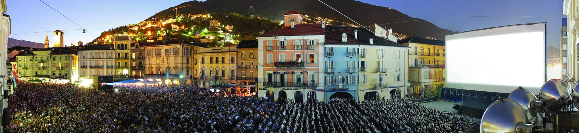 Header Image, Study Abroad in Cinema and Media Studies