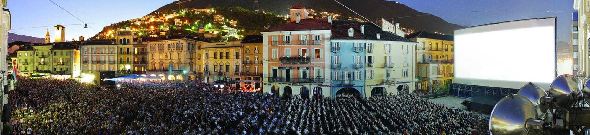 Header Image, Study Abroad in Cinema and Media Studies