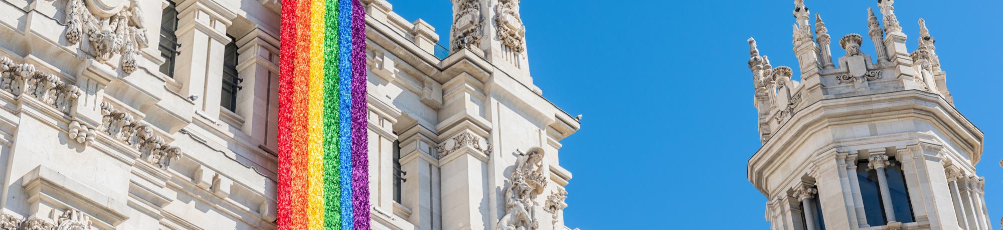 UC Davis Study Abroad, Quarter Abroad Spain Program, Photo Album, Image 13
