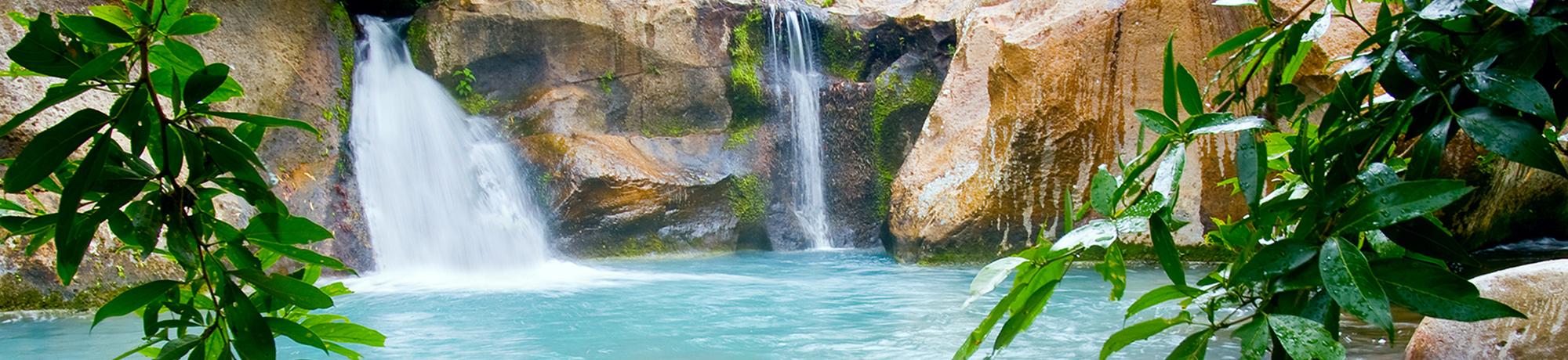 Header Image, Study Abroad in Watershed Science Minor