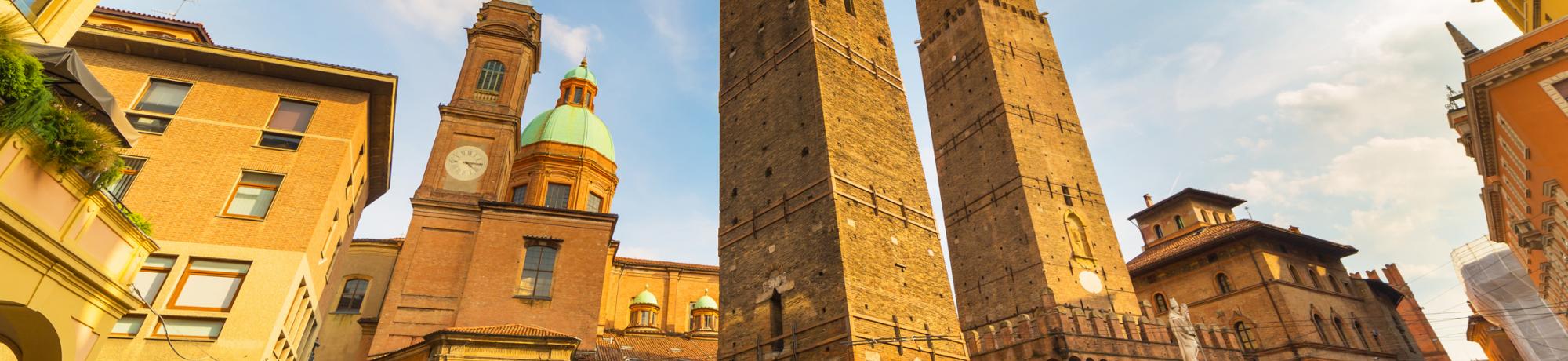 bologna