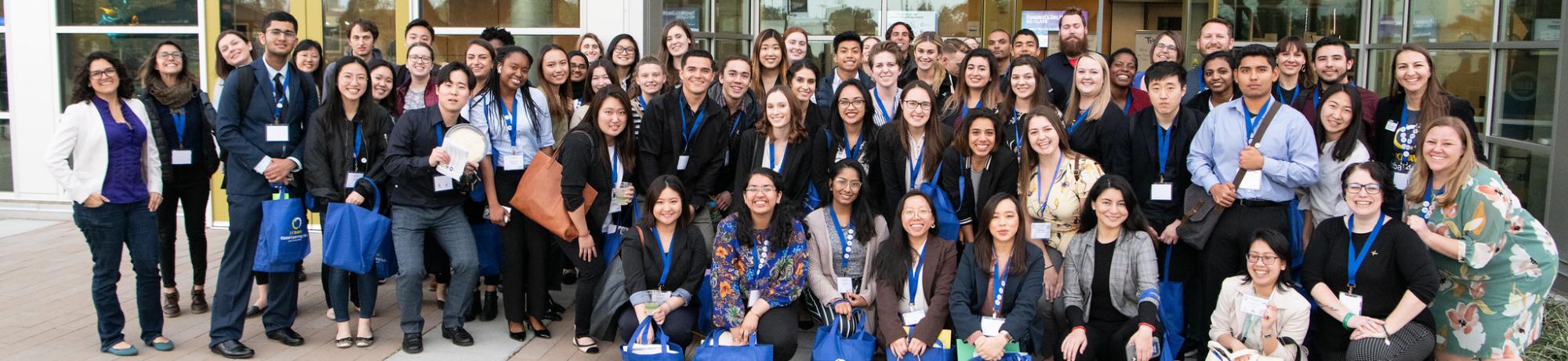 Global Learning Conference