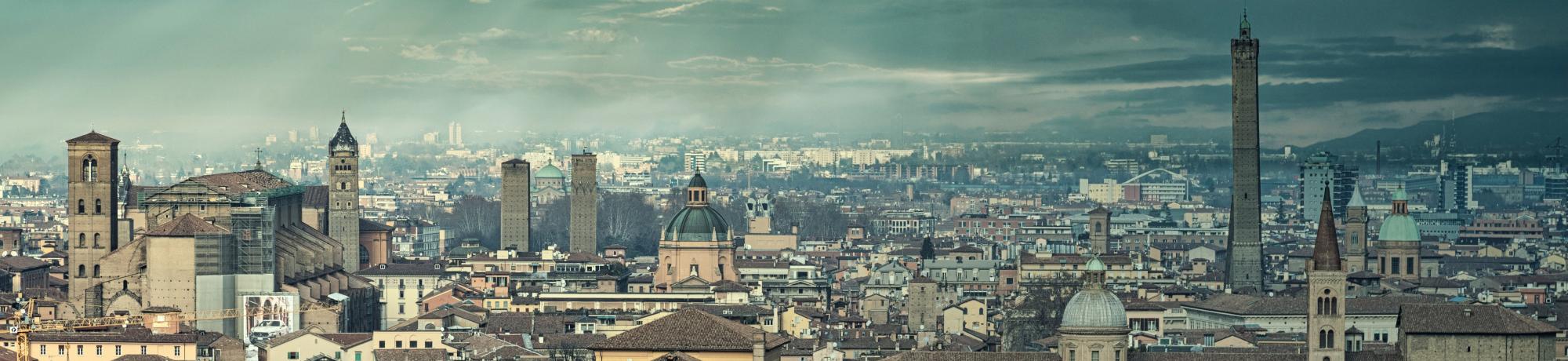 UC Davis Study Abroad, Summer Abroad Italy, Biological Psychology Program