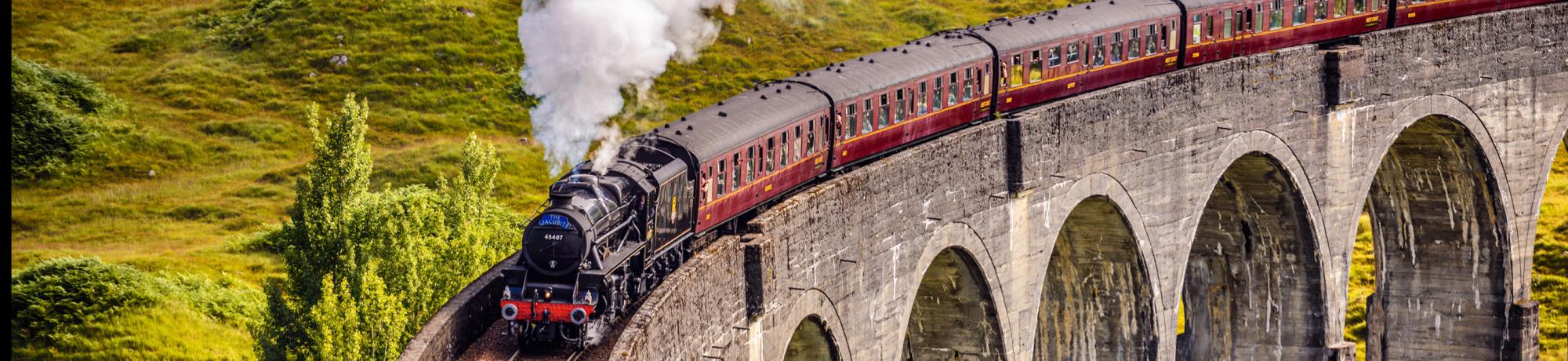 Study Abroad Risk and Safety Assessment