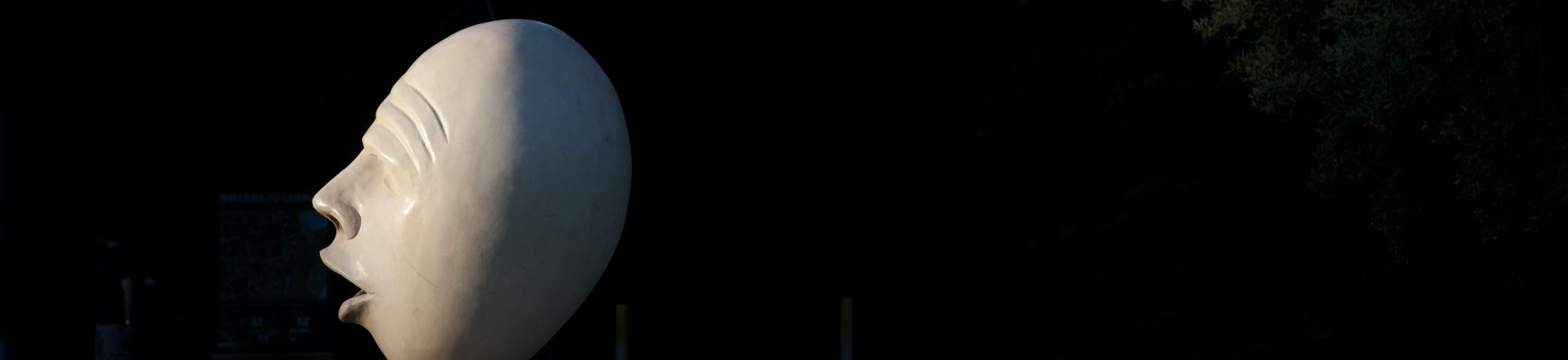 Header Image, Campus News