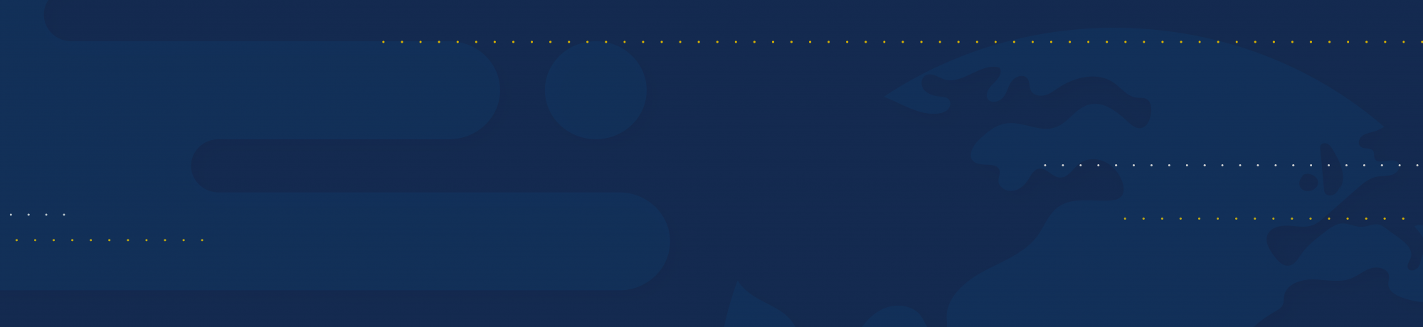 Becoming a Global Learner - Banner