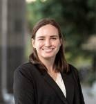 Staff Headshot