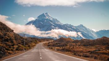 UC Davis Study Abroad, Internship Abroad New Zealand-Psych Program, Photo Album, Image 5
