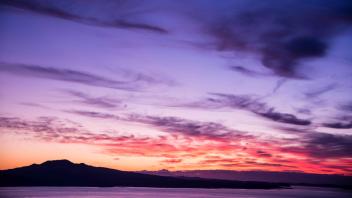 UC Davis Study Abroad, Internship Abroad New Zealand-Psych Program, Photo Album, Image 7