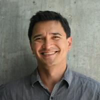 Instructor Photo
