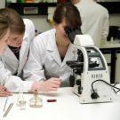 Study Abroad in Clinical Nutrition, Header Image