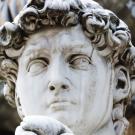 Header Image, Study Abroad in Medieval & Early Modern Studies