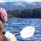 UC Davis Study Abroad, Quarter Abroad, Argentina, Spanish Language and Culture in Mendoza, Overview Page