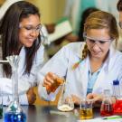 Header Image, Study Abroad in Biotechnology