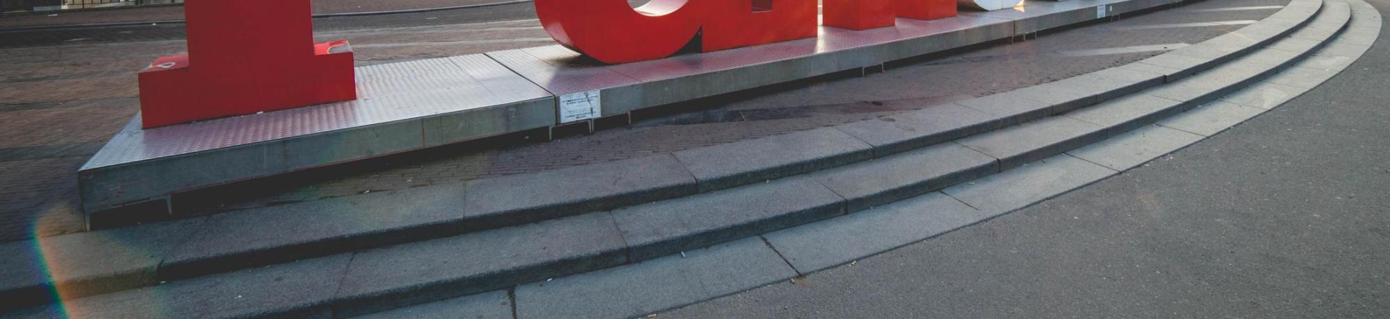 Header Image, Independent