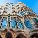 UC Davis Summer Abroad Spain_Housing, Photo Album, Header