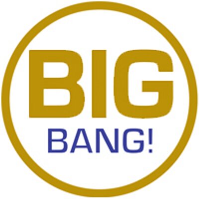 Big Bang - Photo