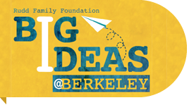Big Ideas - Photo